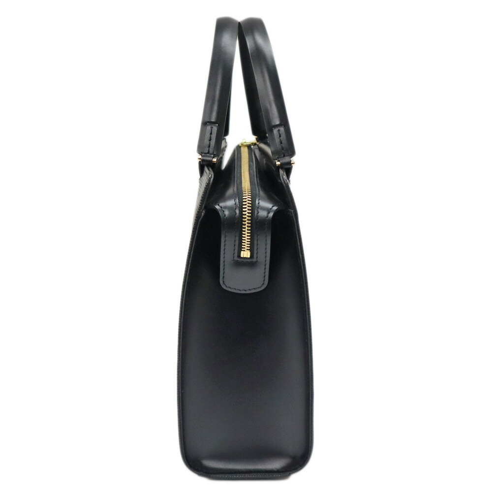 Louis Vuitton PM handbag Figari